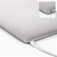 Goobay USB-C na 4x USB 3.0 A bel USB hub