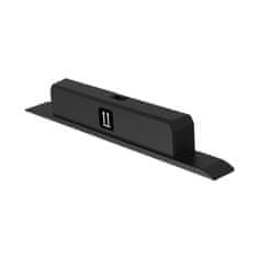 Viewsonic VB-WIFI-004 Dual Band za IFP32-2 interaktivni zaslon brezžični vgradni modul