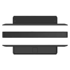 Viewsonic VB-WIFI-004 Dual Band za IFP32-2 interaktivni zaslon brezžični vgradni modul