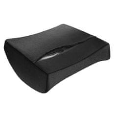 Sharkoon Skiller SHC20 za ledveno oporo ergonomska blazina