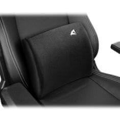 Sharkoon Skiller SHC20 za ledveno oporo ergonomska blazina