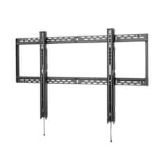 Sharp NEC NEC SF680P 165-249cm (65"-98") do 158 kg monitor stenski nosilec