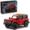 LEGO Tehnični 42213 Ford Bronco SUV
