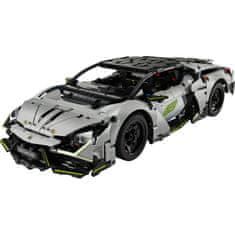 LEGO Technic 42214 Lamborghini Revuelto