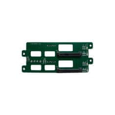 Inter-tech 2U-2504 2U rack ohišje (88887334)