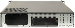Inter-tech 2U-2504 2U rack ohišje (88887334)