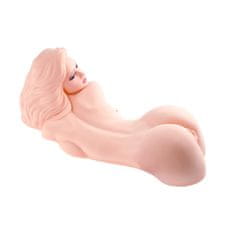 KOKOS Masturbator Kokos - Hera 1