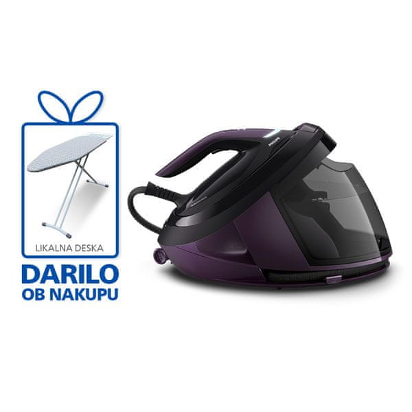 DARILO OB NAKUPU