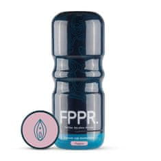 FPPR. Masturbator za moške "FPPR Vagina" (R900373)