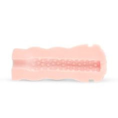 FPPR. Masturbator za moške "FPPR Vagina" (R900373)