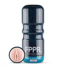 FPPR. Masturbator za moške "FPPR Vagina" (R900373)