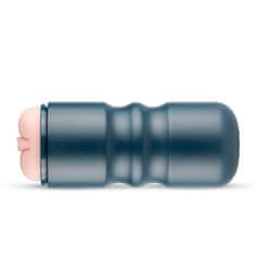 FPPR. Masturbator za moške "FPPR Vagina" (R900373)