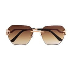 Emily Westwood Sončna očala EWS-SA8048-C2
