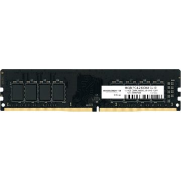 Innovation  IT 3200 16GB CL22 1.2V LD (CL22-22-22)