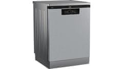 Beko pomivalni stroj BDFN26420XA