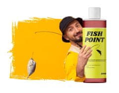 Smania Naravna vaba za ribe FishPoint | Ribolovna vaba | Vaba v spreju