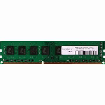 Innovation  IT RAMDDR3 1600 8GB CL11 1.5V LD