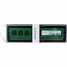 Innovation  IT RAMDDR3 1600 8GB CL11 1.5V LD