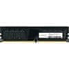 Innovation  IT 3200 16GB CL16-20-20 1,35V LD 8 čip
