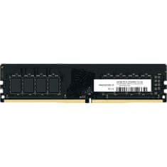 Innovation  IT 3200 16GB CL16-20-20 1,35V LD 8 čip