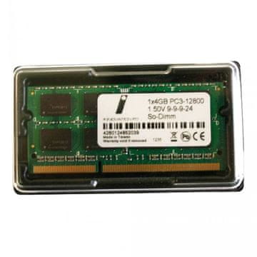 Innovation  IT SO 1600 4GB