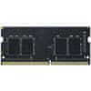Innovation  IT SO 2666 8GB CL19-19-19 1.2V