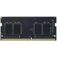 Innovation  IT SO 2666 8GB CL19-19-19 1.2V