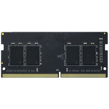 Innovation  IT SO 2666 8GB CL19-19-19 1.2V