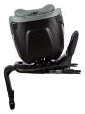 Freeon Galaxy Superior i-Size avtosedež, 40-105 cm, zelen (86151)