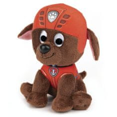 Gund Paw Patrol Zuma pliš 15 cm