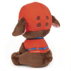 Gund Paw Patrol Zuma pliš 15 cm