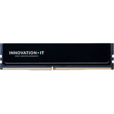 Innovation  IT 3200 16GB CL22 1,2 V z razdelilnikom toplote