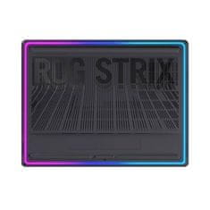 ASUS ROG Strix G16 G615LR-S5053W prenosnik, Ultra 9 275HX, 32GB, 2TB 16, 5070 Ti, W11H (90NR0LR1-M00A50)