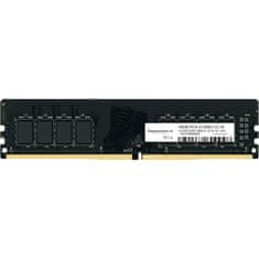 Innovation  IT 2666Hz 16GB RAM 1,20 V LD 8 čipov