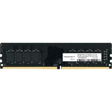Innovation  IT 2666Hz 16GB RAM 1,20 V LD 8 čipov