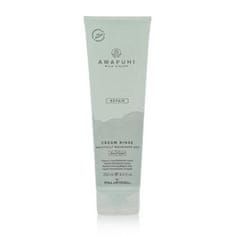 Paul Mitchell Awapuhi Wild Ginger Repair Cream Rinse 250 ml balzam za lase poškodovani lasje unisex