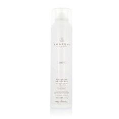 Paul Mitchell Awapuhi Wild Ginger Finishing Hairspray lak za lase srednja fiksacija 300 ml unisex