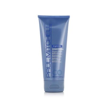 Paul Mitchell BOND RX Conditioner krepilni balzam za občutljive lase unisex