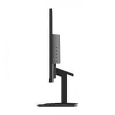 MSI PRO MP2412 monitor, FHD, VA, 100Hz, črn
