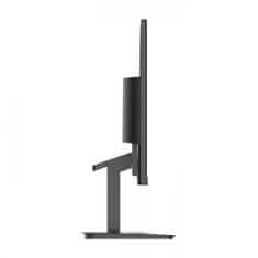 MSI PRO MP2412 monitor, FHD, VA, 100Hz, črn