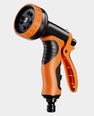VonHaus raztegljiva cev, 30 m