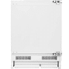 Beko Vgradni hladilnik BU1104N