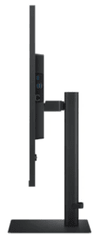 Samsung S37D800UAU monitor, 37, VA, 3840x2160 (LS37D800UAUXEN)