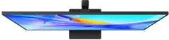 Samsung S37D800UAU monitor, 37, VA, 3840x2160 (LS37D800UAUXEN)