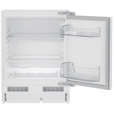Beko Vgradni hladilnik BU1104N
