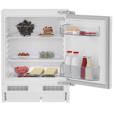 Beko Vgradni hladilnik BU1104N