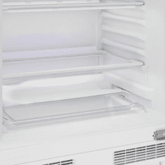 Beko Vgradni hladilnik BU1104N