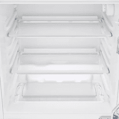 Beko Vgradni hladilnik BU1104N