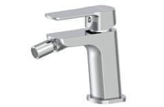 Blitz ARMATURA BLITZ BAY 2105 BIDE