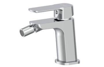 Blitz ARMATURA BLITZ BAY 2105 BIDE